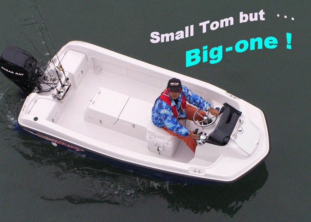 ☆古着Apolloさま専用ページ☆SEAとGARNIの指輪の2点セット☆ Sugar Ray Marine/123Tomboy